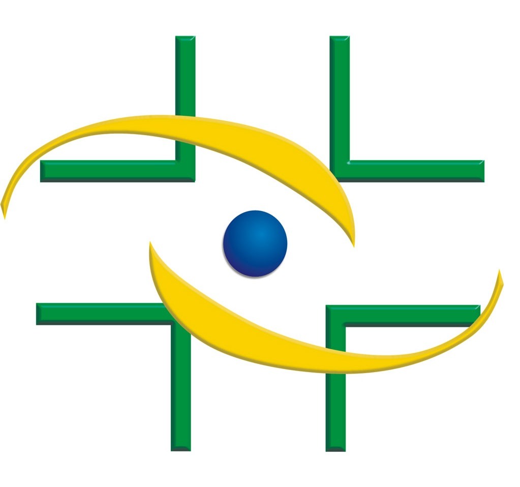 Publications ANVISA logo