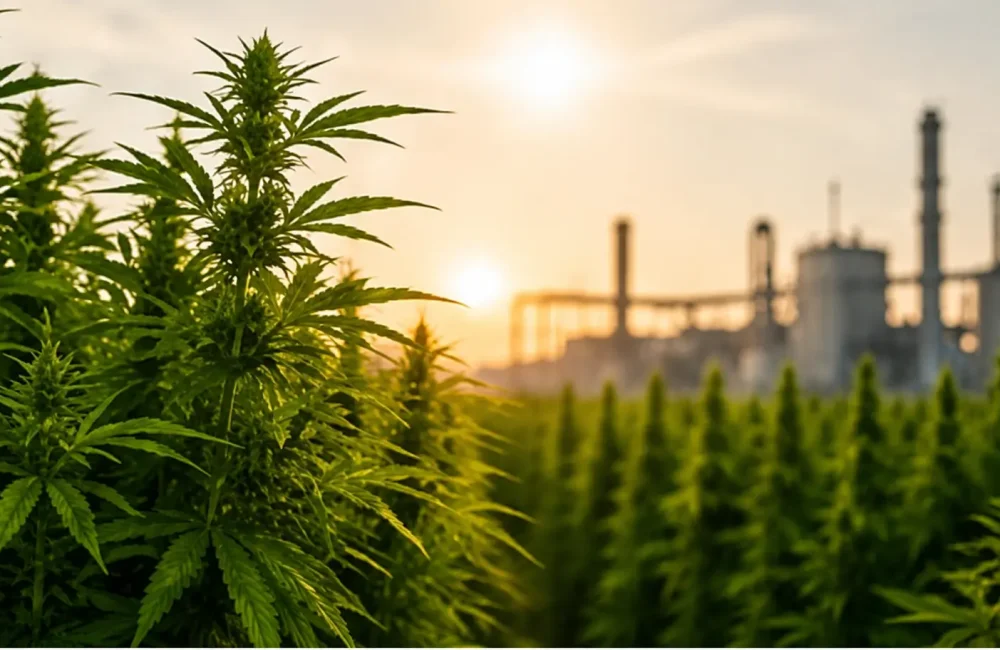 hemp